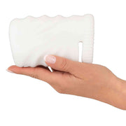 Stroker Vibrante Extra Soft