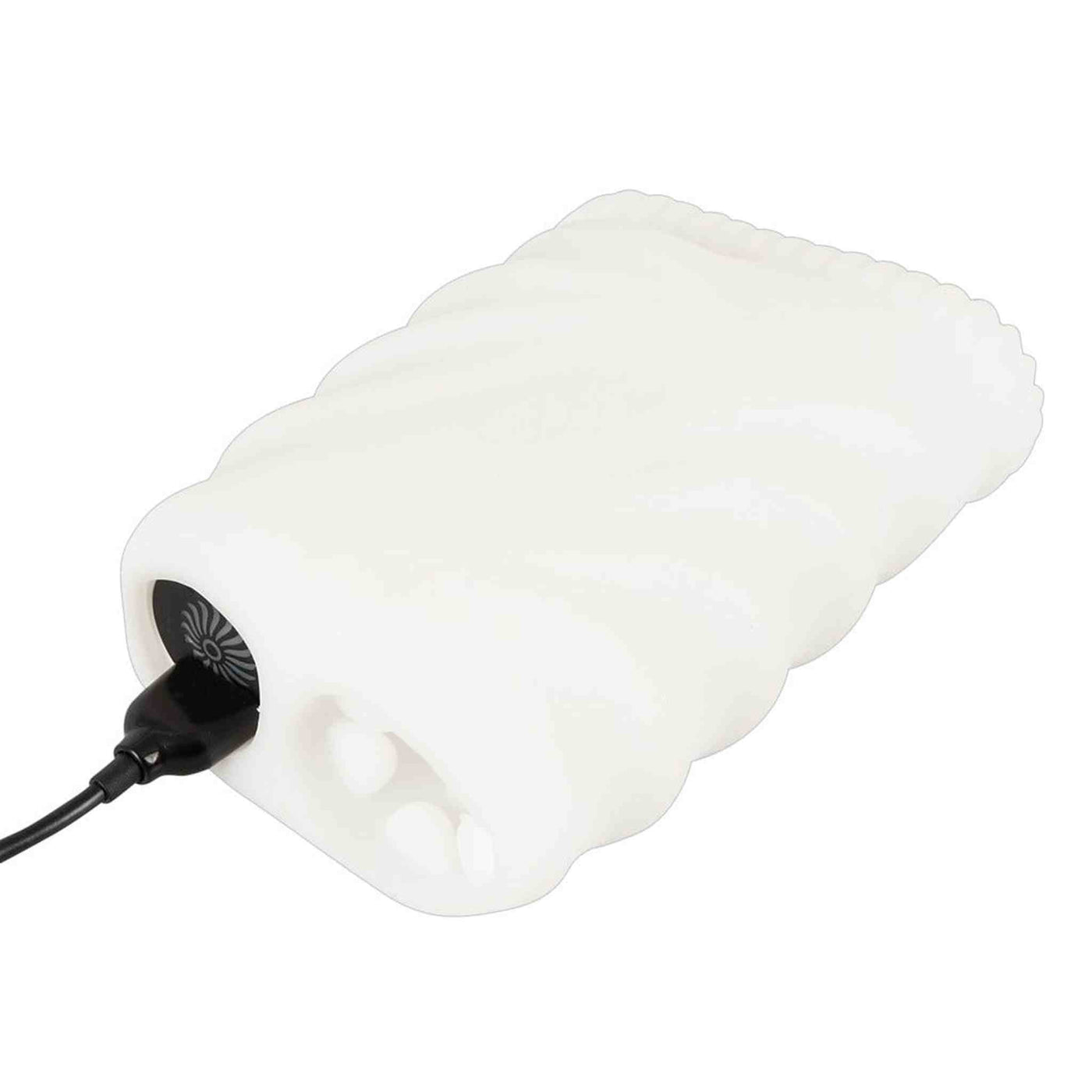 Stroker Vibrante Extra Soft
