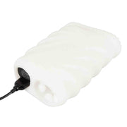 Stroker Vibrante Extra Soft