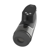 Submarine Pompa Elettrica con Funzione Licking