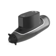 Submarine Pompa Elettrica con Funzione Licking