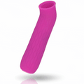 Inspire Suction Clit Sucker