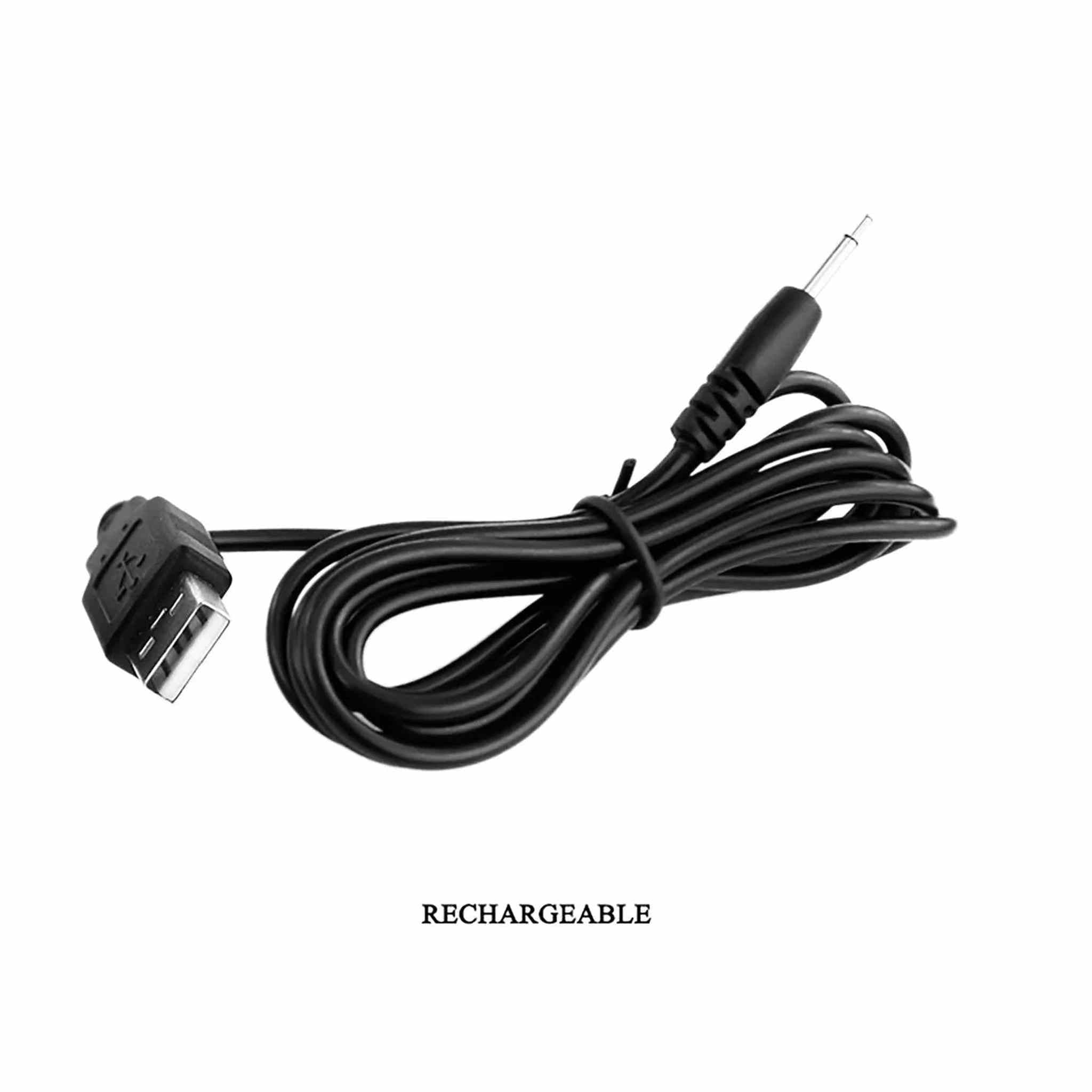 Succhiaclitoride Isaac