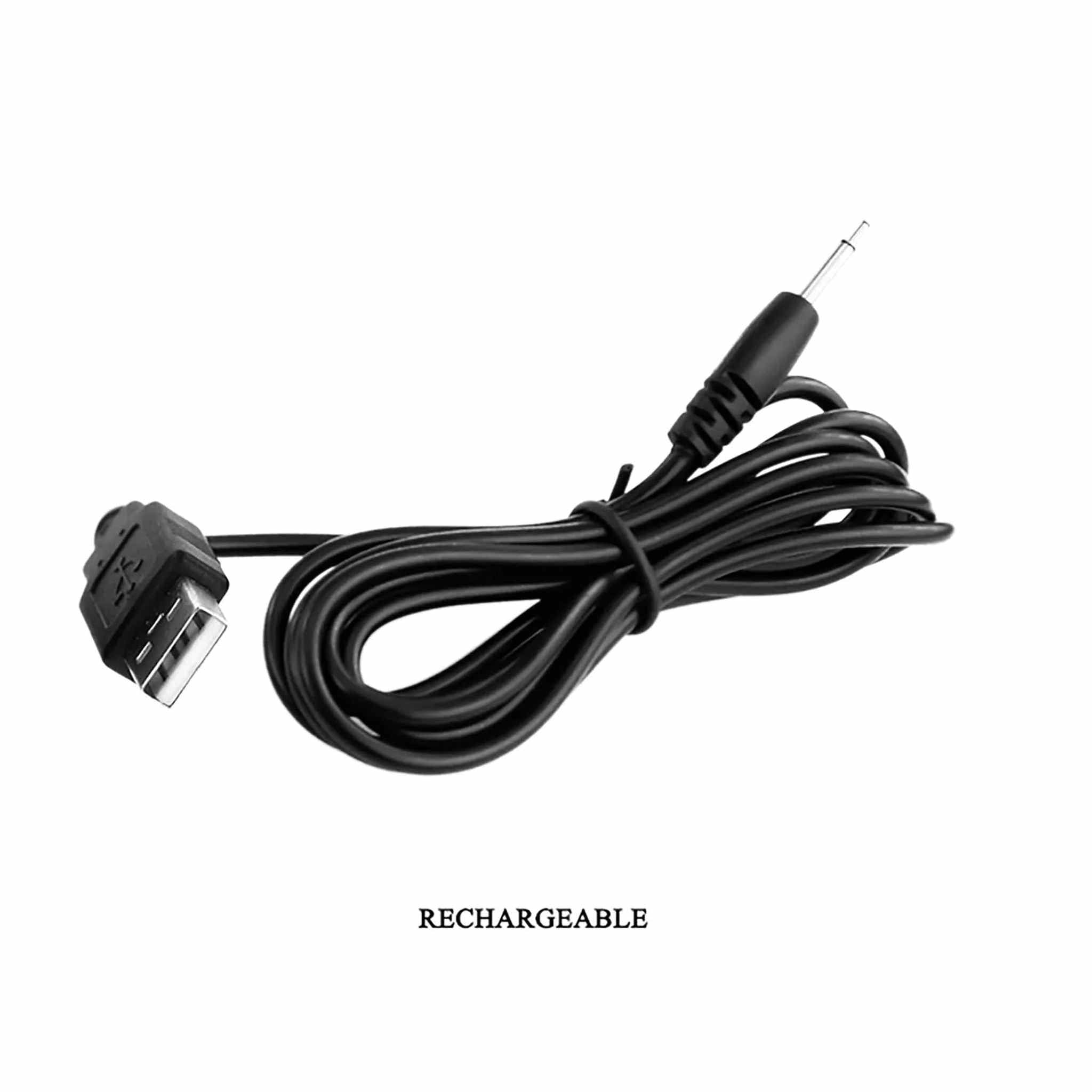 Succhiaclitoride Isaac