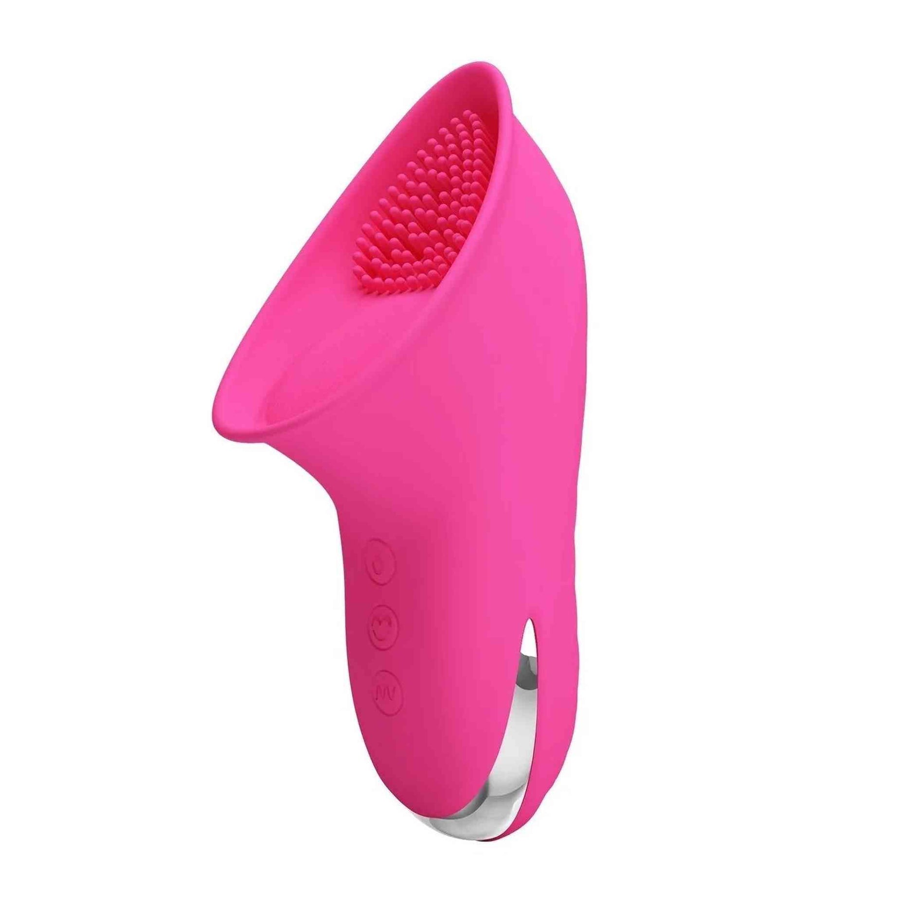 Succhiaclitoride Isaac