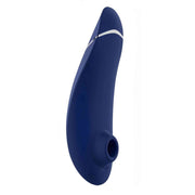 Succhiaclitoride Womanizer Premium 2