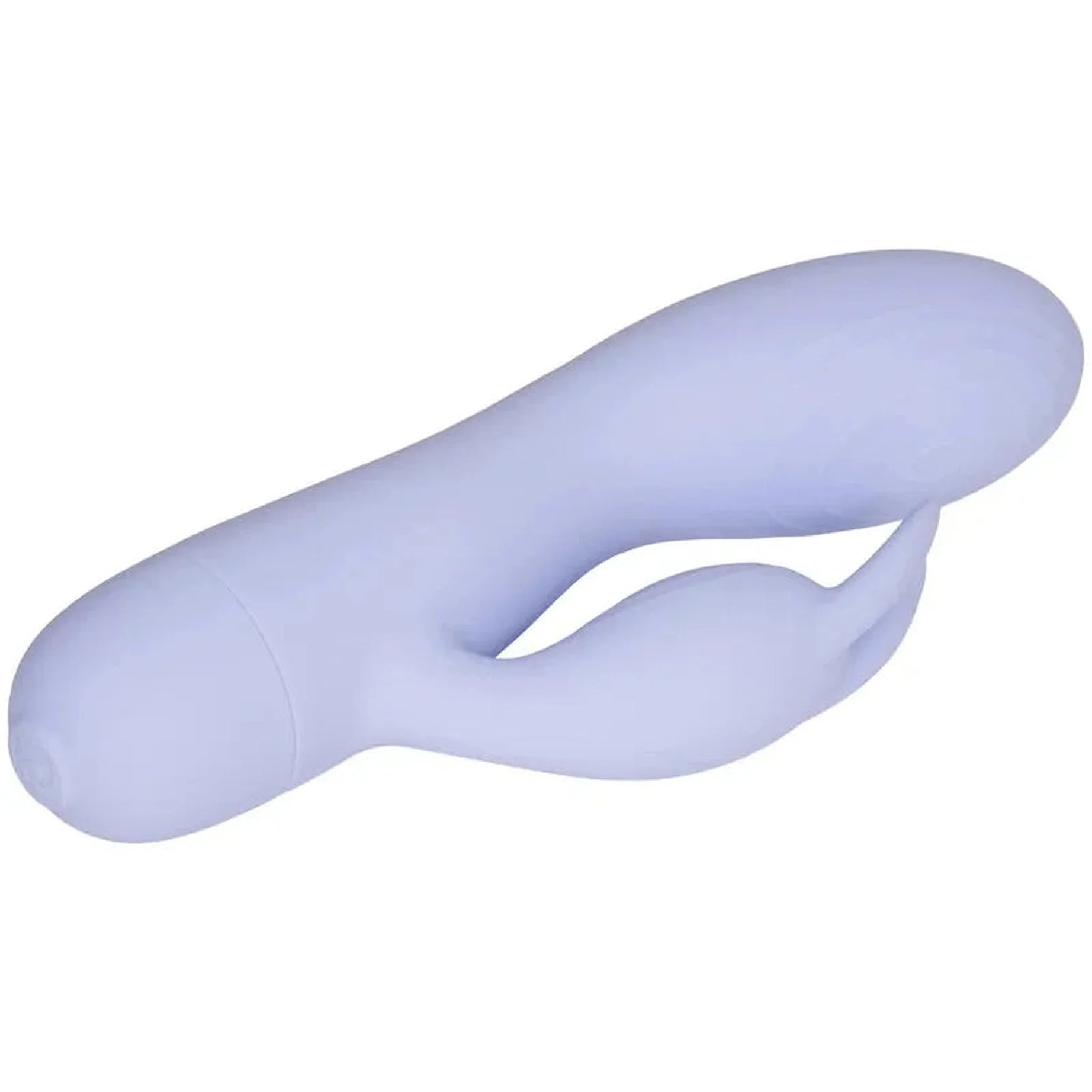 SugarBoo Blissful Boo Vibratore Rabbit in Silicone con Potenti Vibrazioni