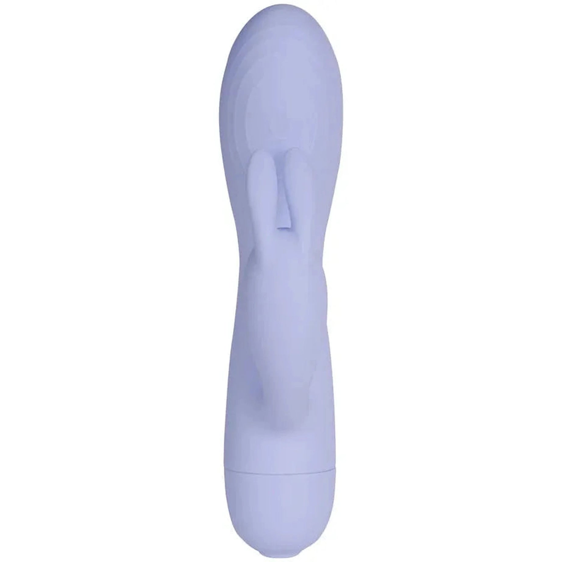 SugarBoo Blissful Boo Vibratore Rabbit in Silicone con Potenti Vibrazioni