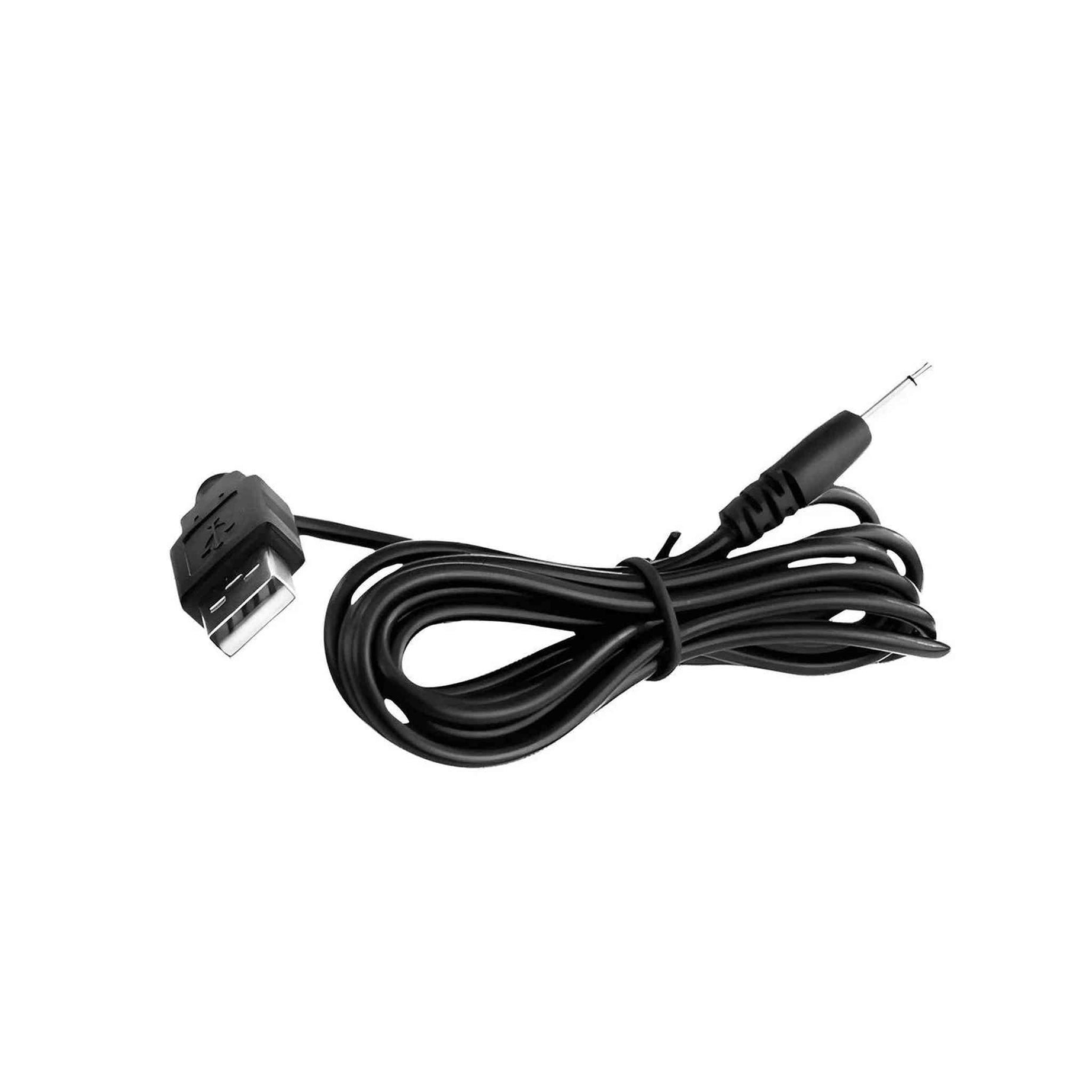 Suise Vibratore in Silicone con movimento di UP & Down