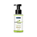 Super Orgasm Stop Gel - 150 ml
