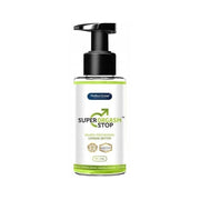 Super Orgasm Stop Gel - 150 ml