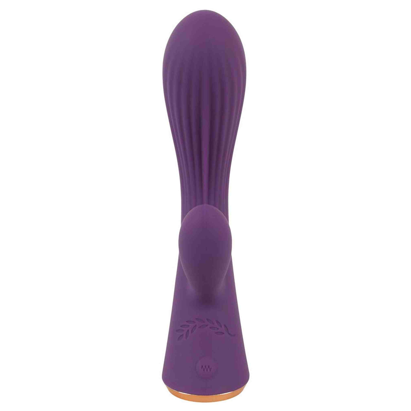 Super Soft & Chic Vibratore Rabbit