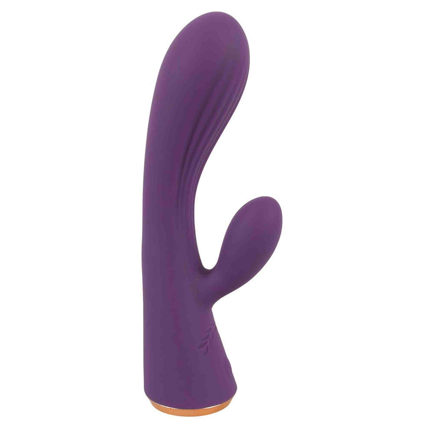 Super Soft & Chic Vibratore Rabbit