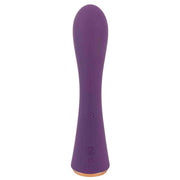 Super Soft & Chic Vibratore Rabbit