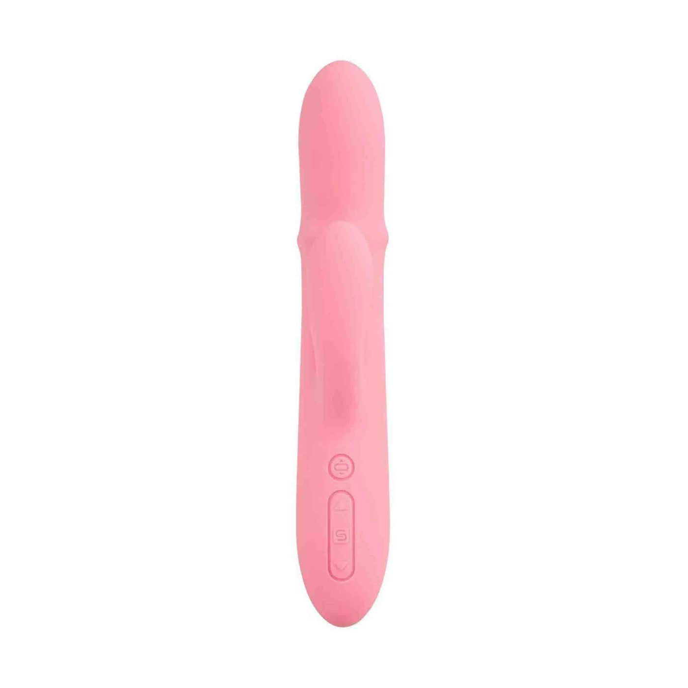 Svakom Mora Neo Vibratore Rabbit Interattivo