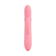 Svakom Mora Neo Vibratore Rabbit Interattivo