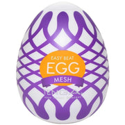 TENGA EGG MESH