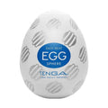 TENGA EGG SPHERE