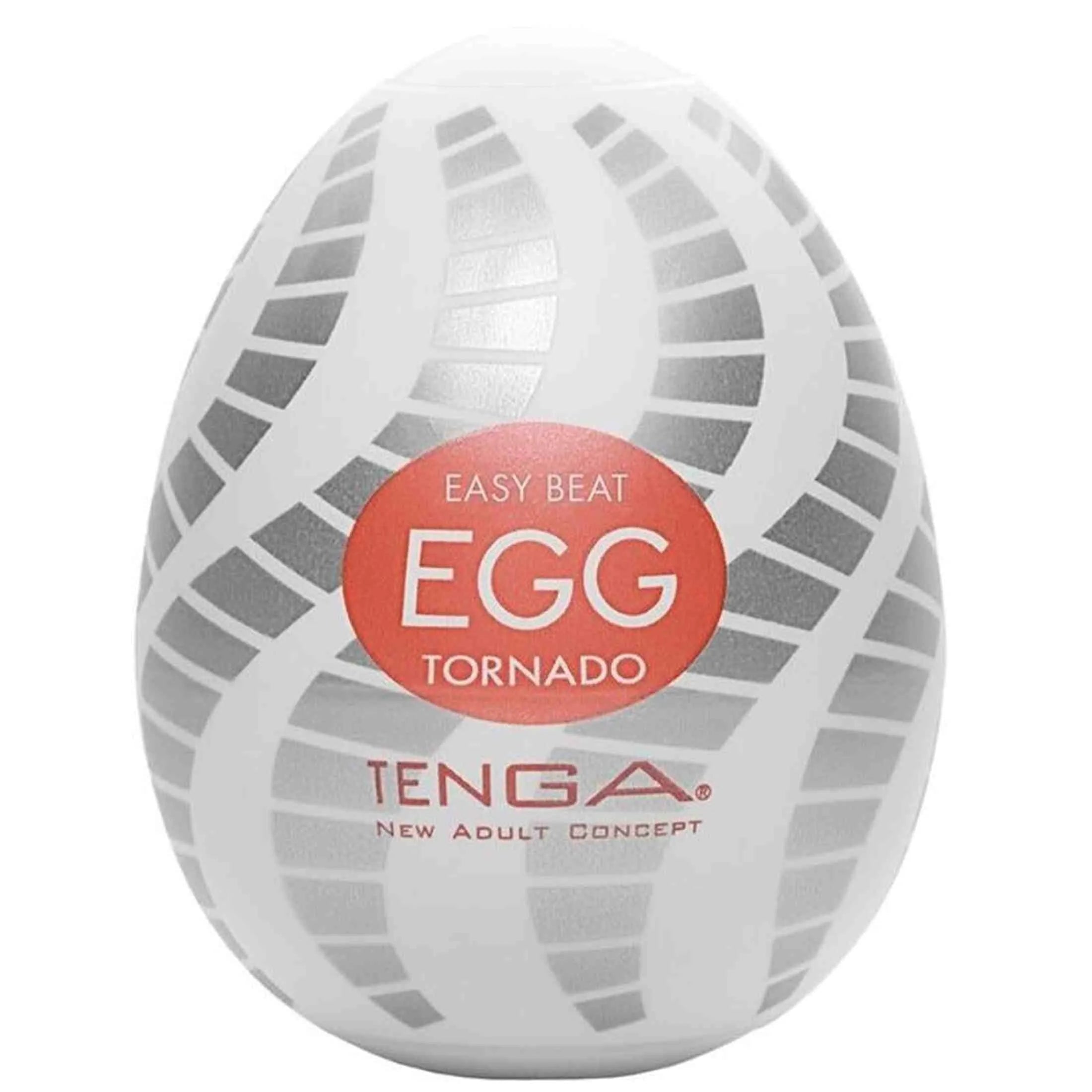 TENGA EGG STUD - GoEstasy