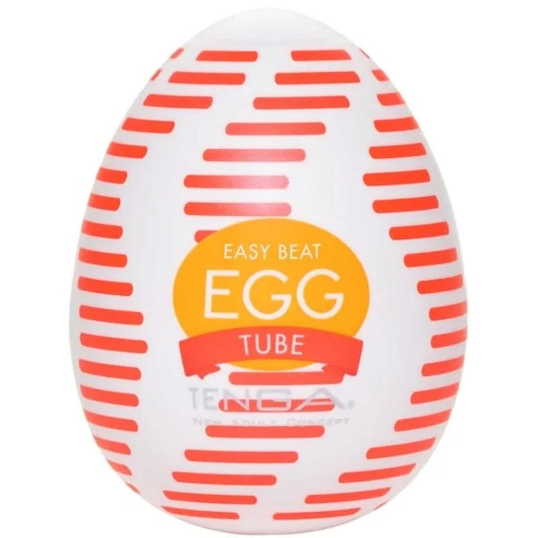 TENGA EGG TUBE