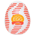 TENGA EGG TUBE
