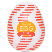 TENGA EGG TUBE
