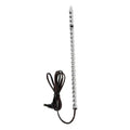 Tickleberry Finn Ribbed Sound