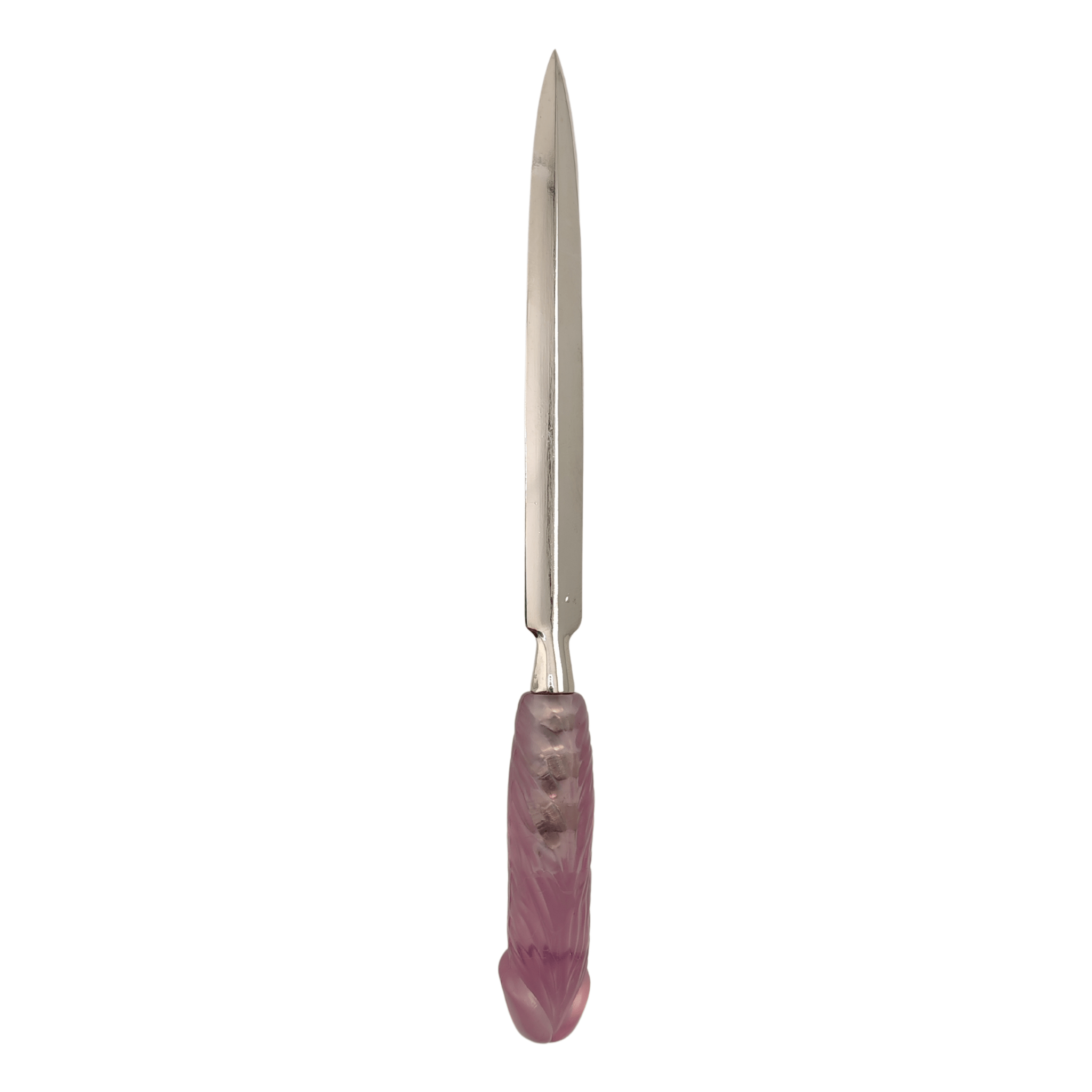Tagliacarte a forma di pisello – Pecker Envelope Opener