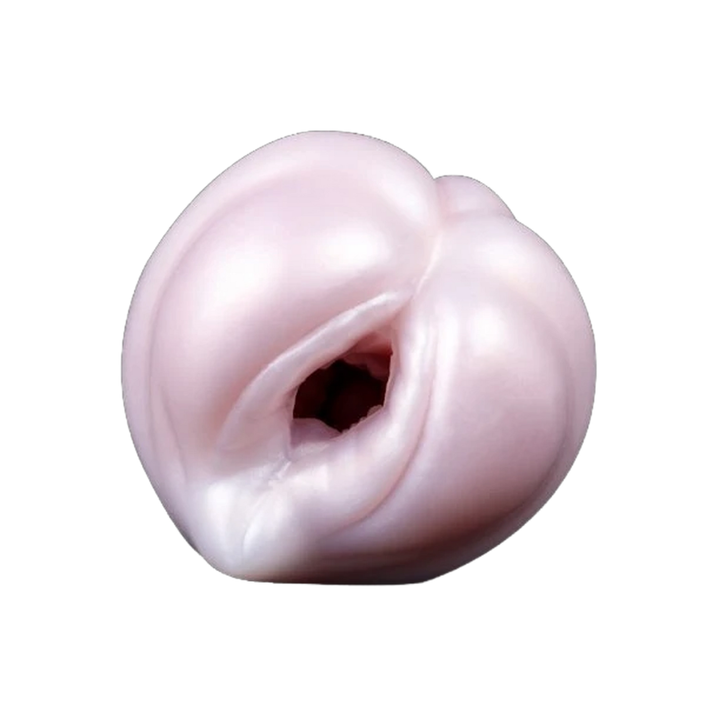 Tamarins Male Masturbator