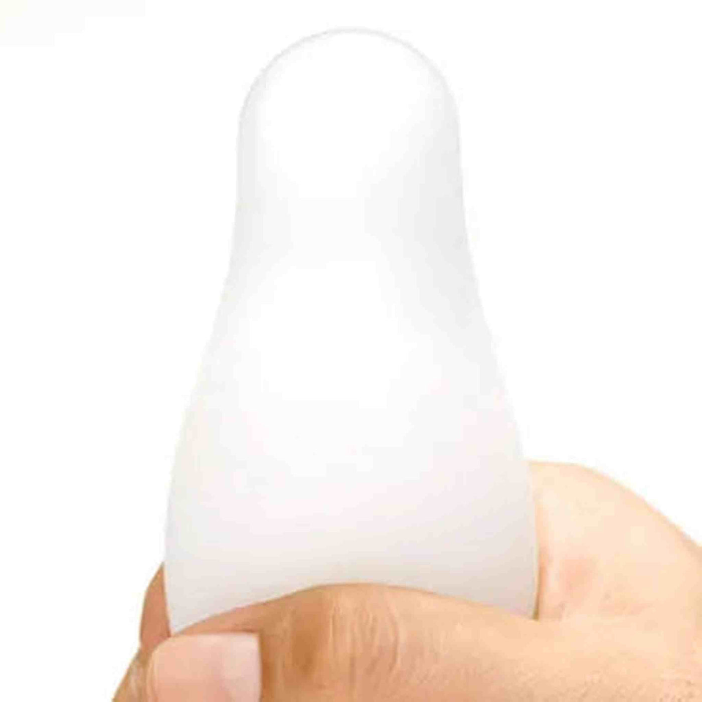 Tenga Egg Crater
