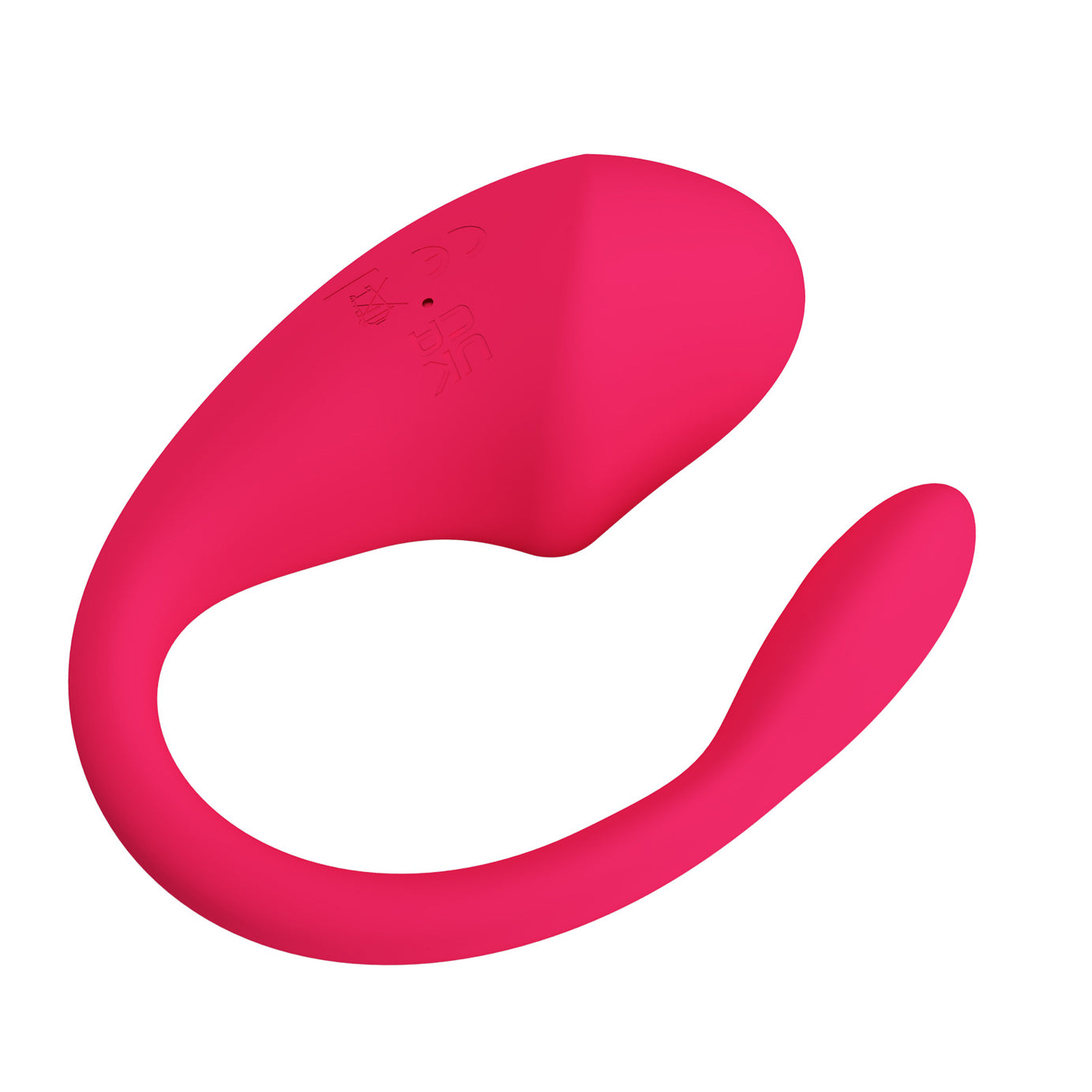 Thalia Ovetto Vibrante con Controllo da APP