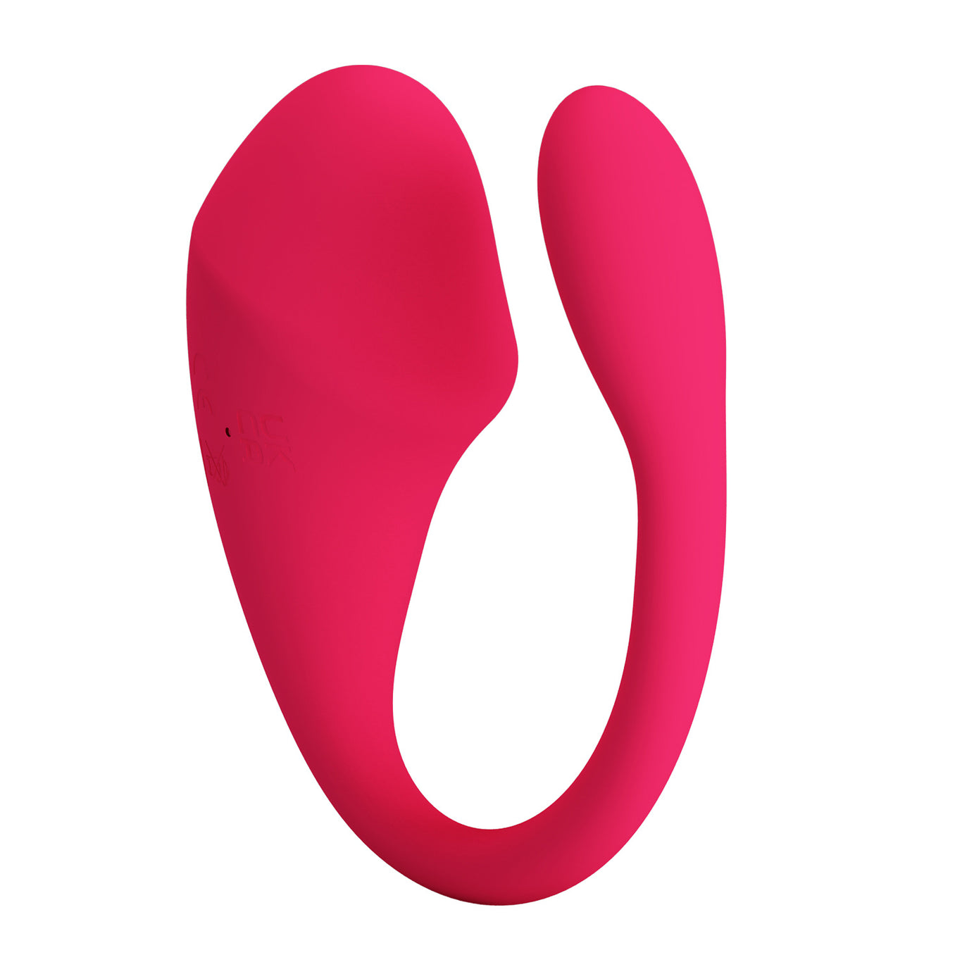 Thalia Ovetto Vibrante con Controllo da APP