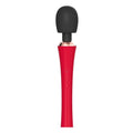 The King Wand Massaggiatore Clitorideo Extra Power