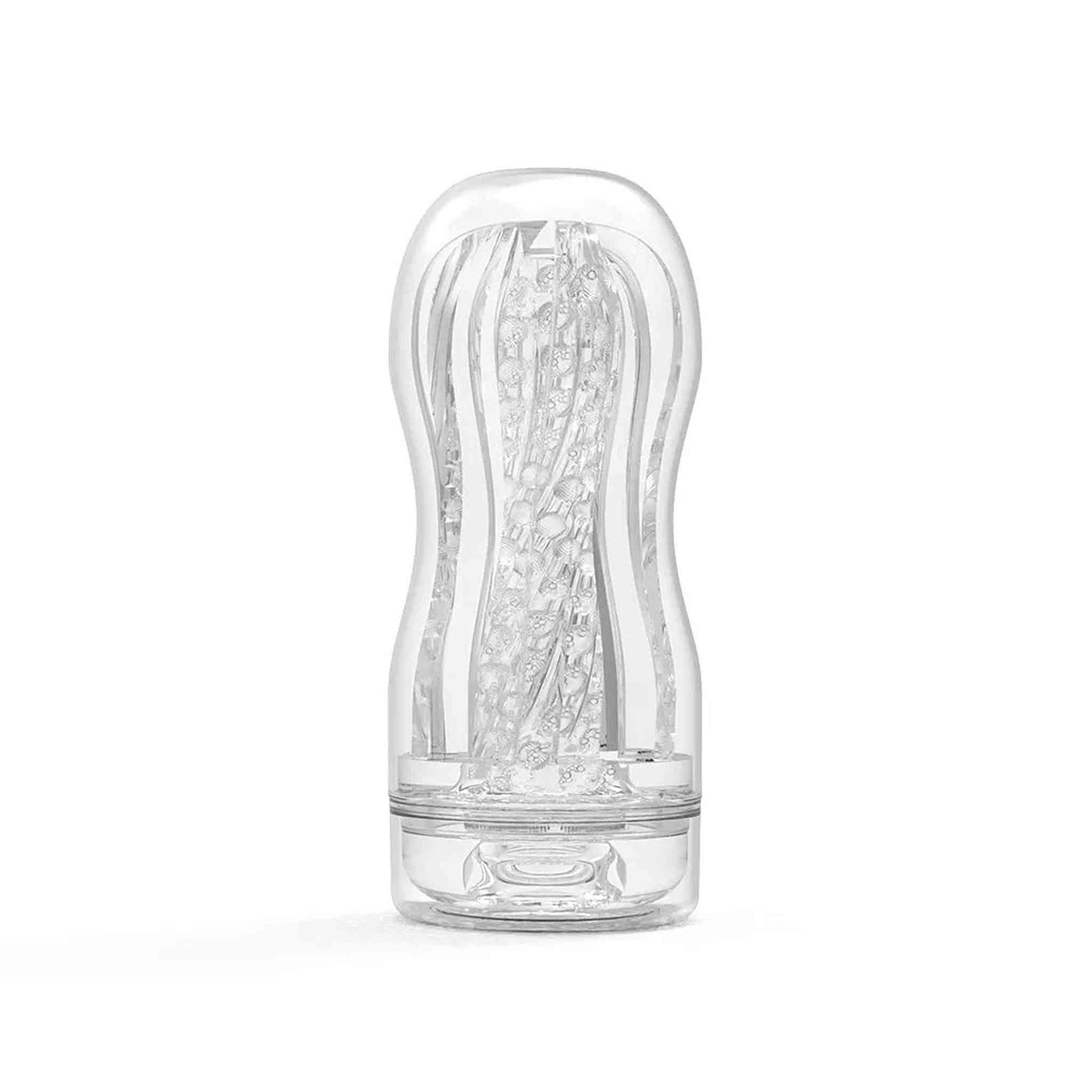 The Original Portable Lewd Cup
