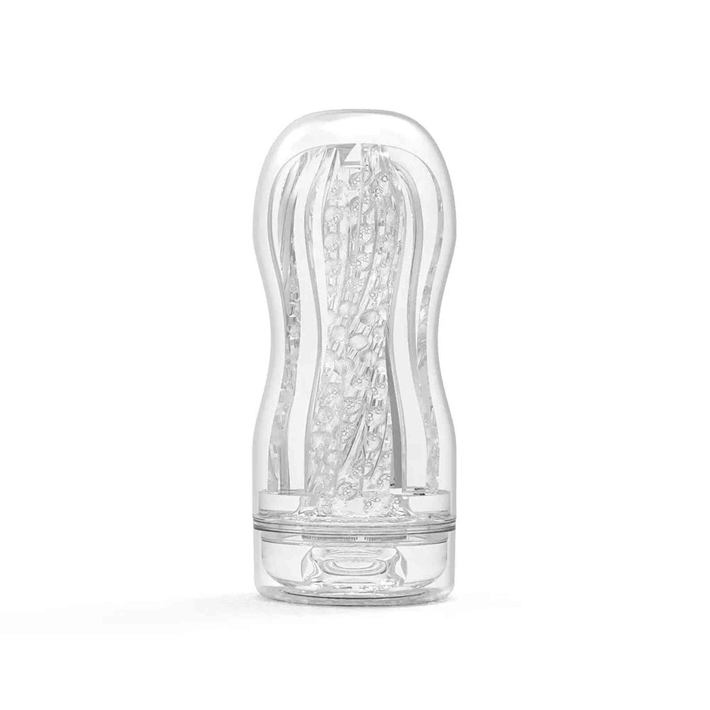 The Original Portable Lewd Cup