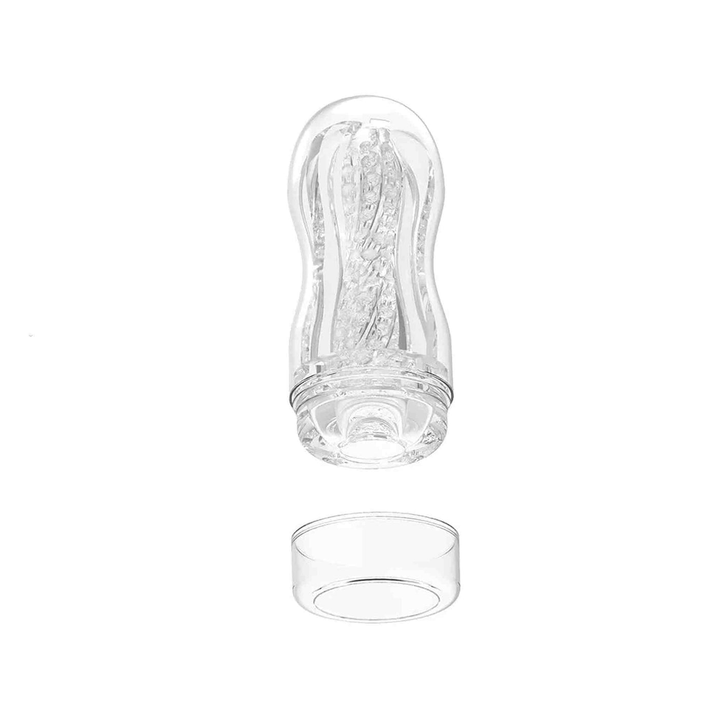 The Original Portable Lewd Cup