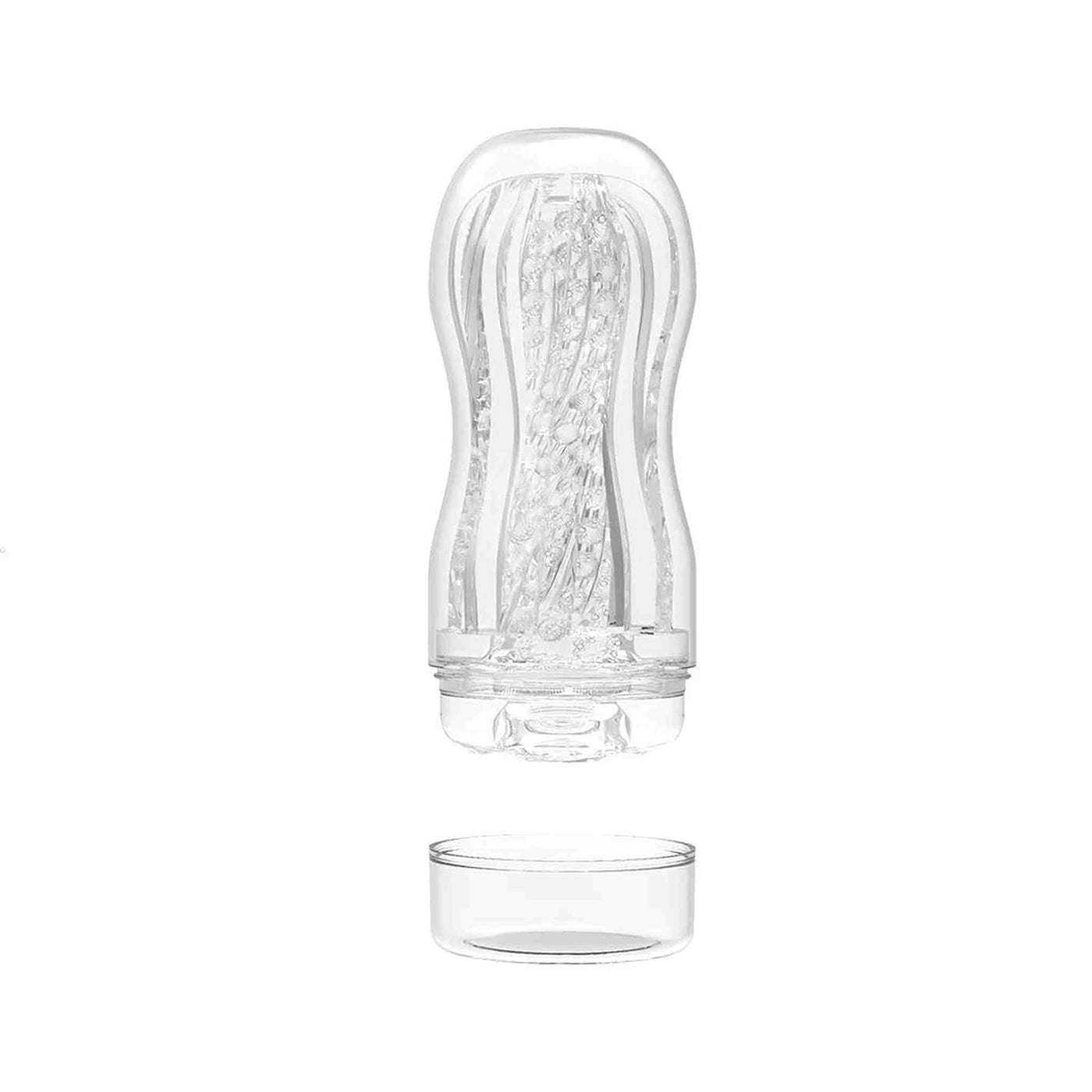 The Original Portable Lewd Cup
