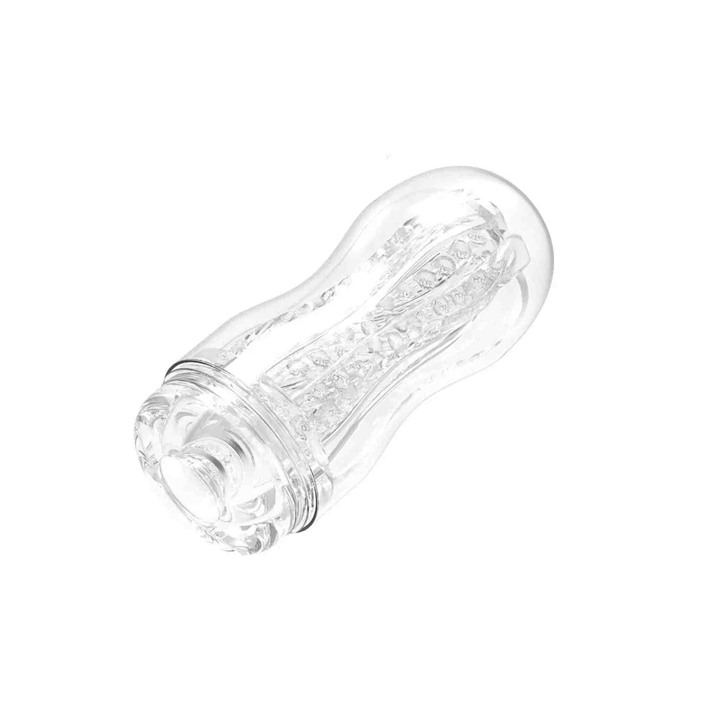 The Original Portable Lewd Cup