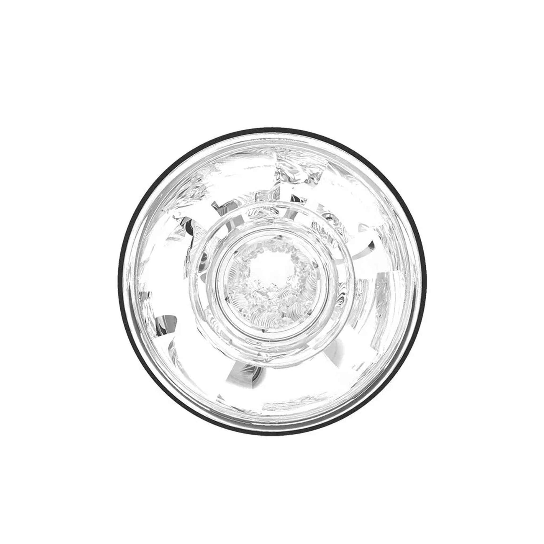 The Original Portable Lewd Cup