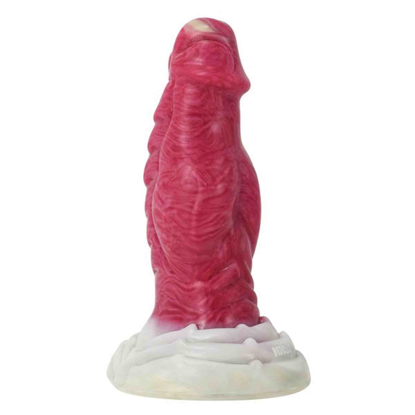 Thunder Beast – Jock