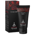 Titan Gel 50 ml