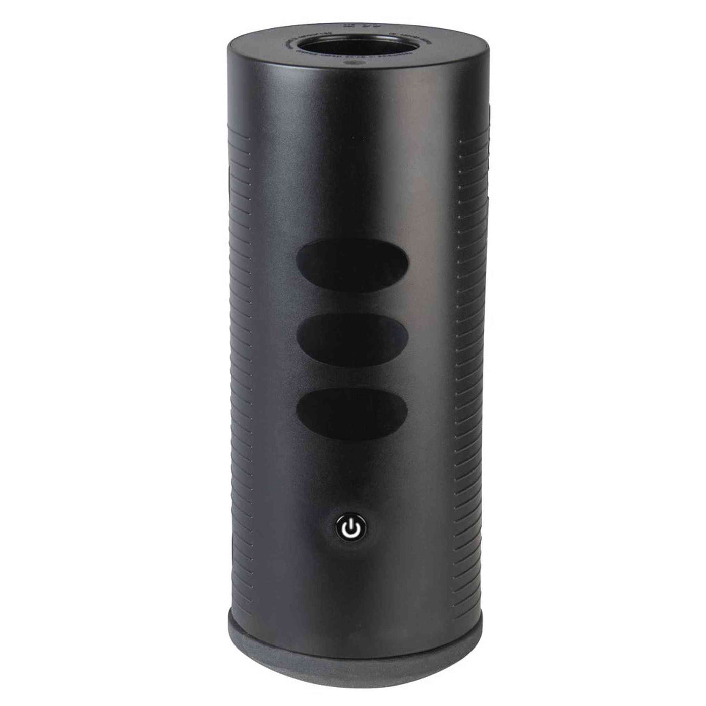 Titan Interactive Vibrating Stroker