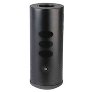 Titan Interactive Vibrating Stroker