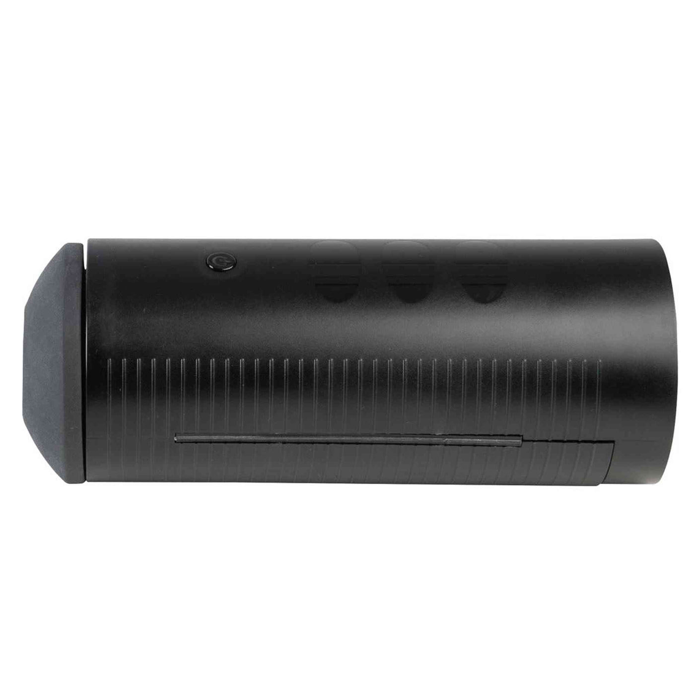 Titan Interactive Vibrating Stroker