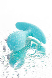 ToDo Anal Plug Blob