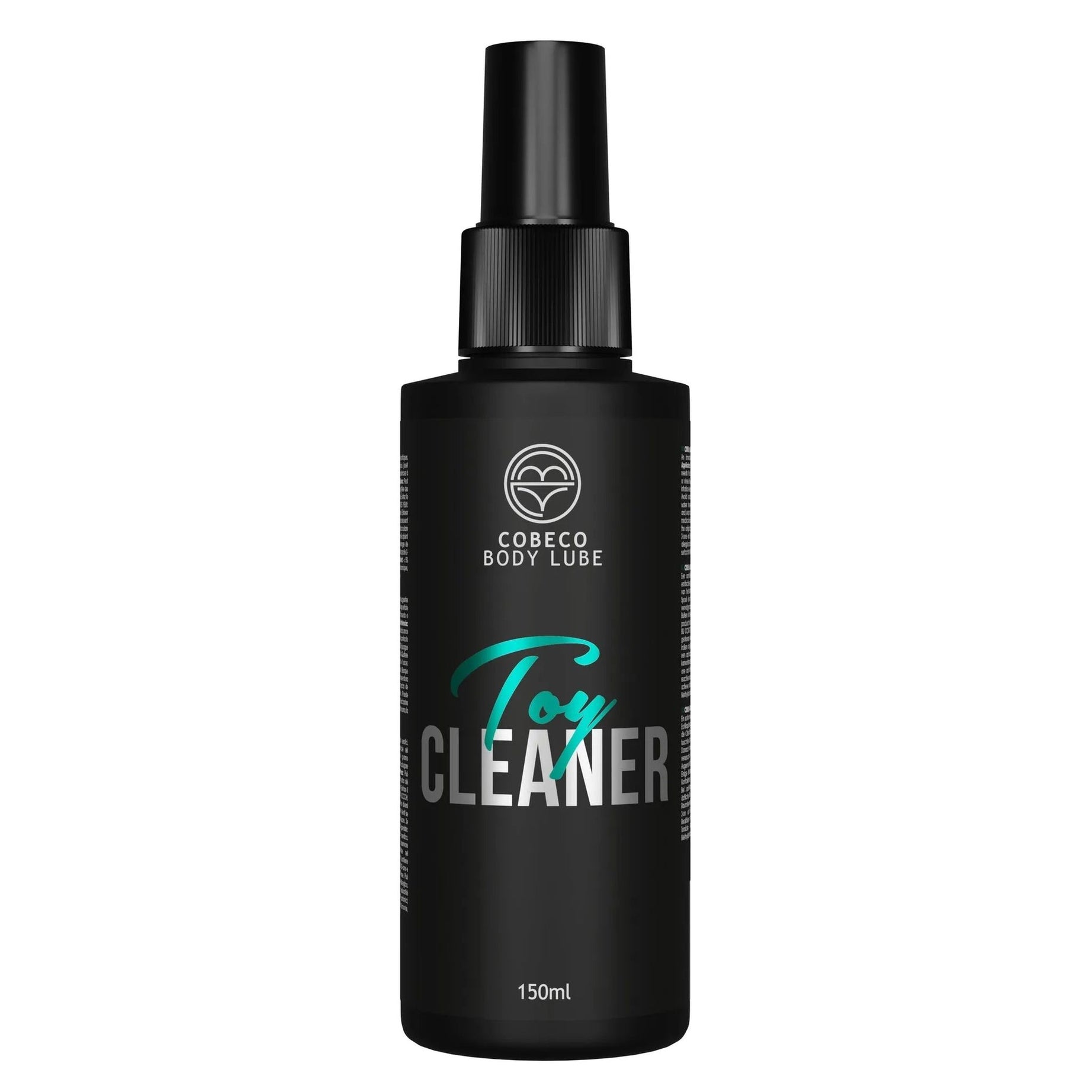 Toy Cleaner - 150 ml