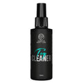 Toy Cleaner - 150 ml