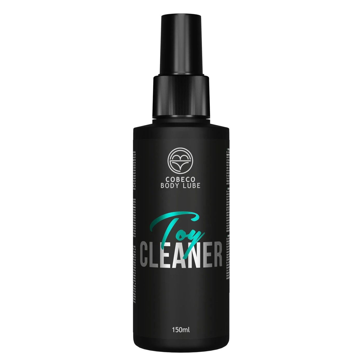 Toy Cleaner - 150 ml