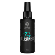 Toy Cleaner - 150 ml