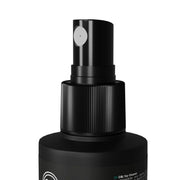 Toy Cleaner - 150 ml